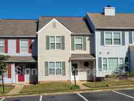 207 Heritage Commons Dr - Photo 1 of 1