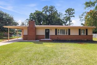 5585 Greenwood Way - Photo 1 of 1