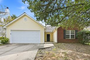 2330 Glen Chase Ln - Photo 1 of 1