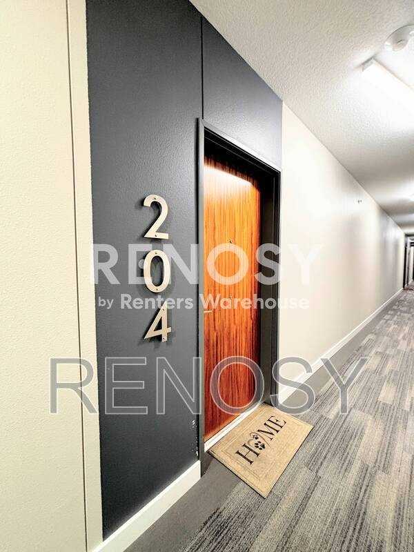 400 Sw 7th St #204 - Photo 3 of 22