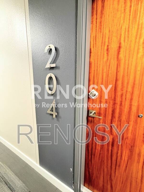 400 Sw 7th St #204 - Photo 4 of 22