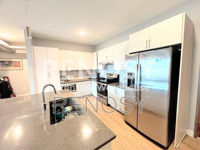 400 Sw 7th St #204 - Photo 6 of 22