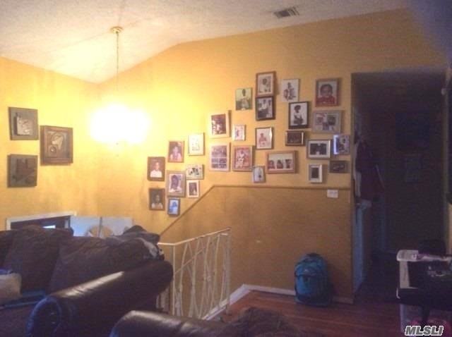 315 State Ave - Photo 2 of 11