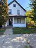 3705 Chicago Ave - Photo 1 of 1