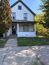 3705 Chicago Ave - Photo 1 of 1