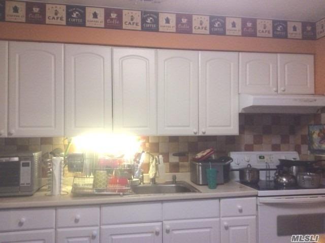 315 State Ave - Photo 3 of 11