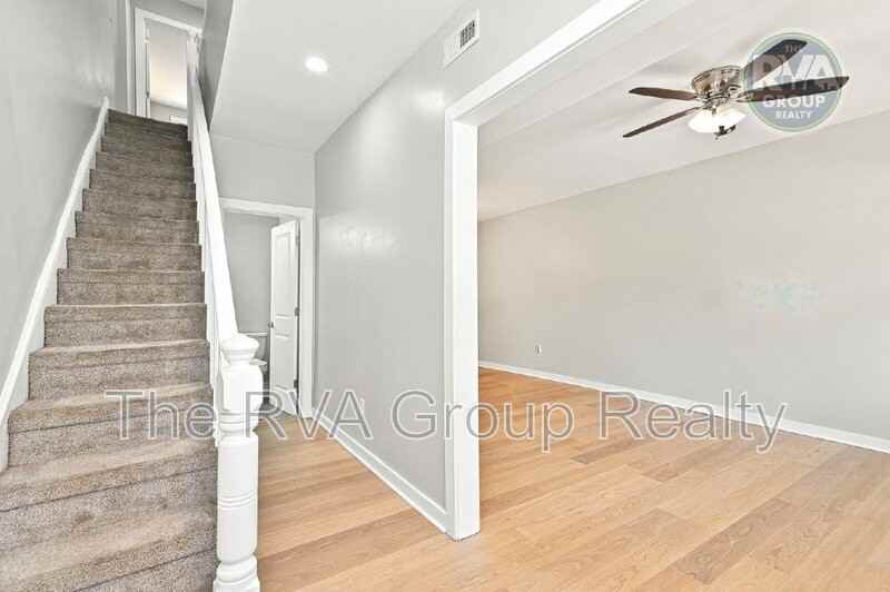 1412 N 22nd St - Photo 2 of 22