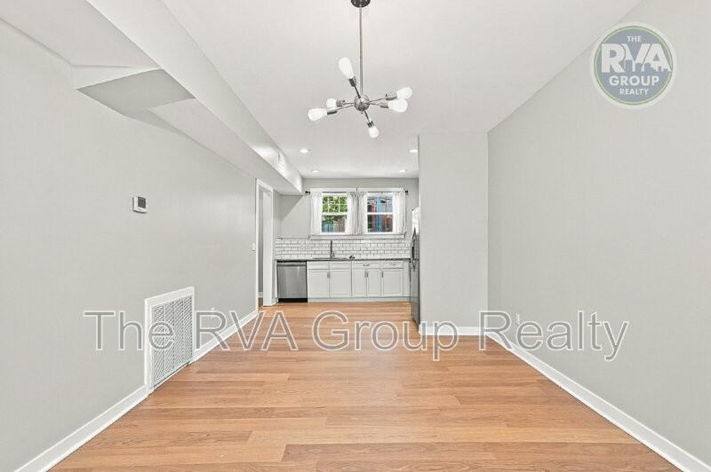 1412 N 22nd St - Photo 3 of 22