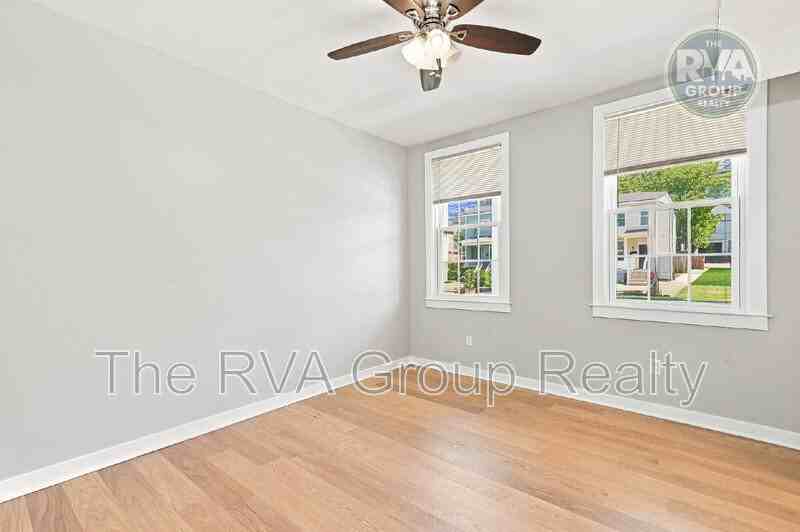 1412 N 22nd St - Photo 4 of 22