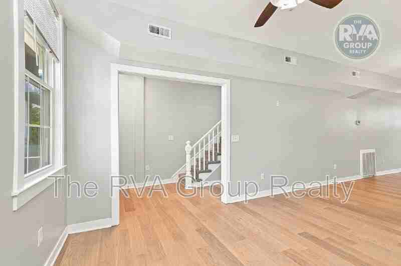 1412 N 22nd St - Photo 5 of 22
