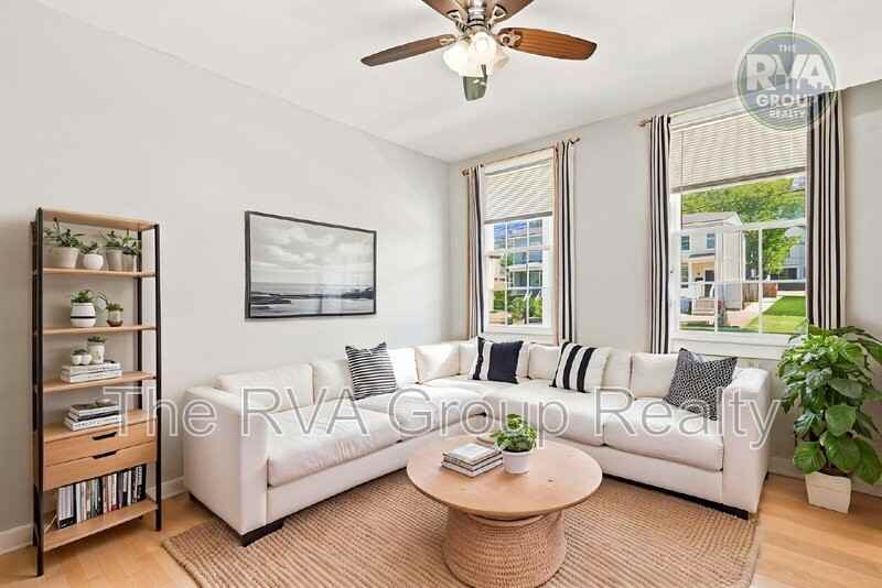 1412 N 22nd St - Photo 6 of 22
