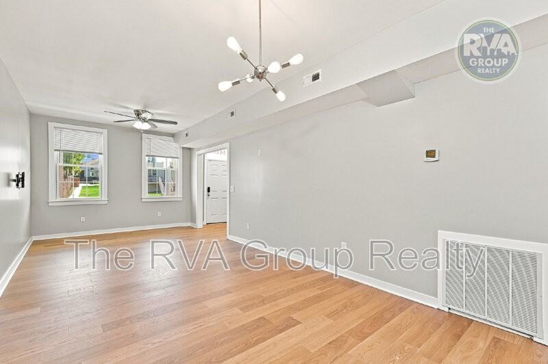 1412 N 22nd St - Photo 7 of 22