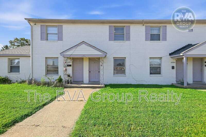 4103 N Kinsley Ave