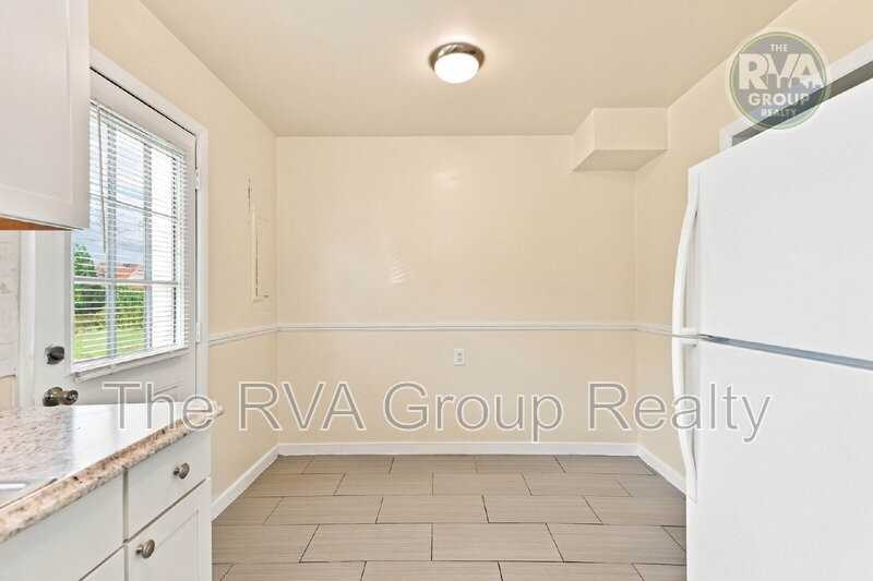 4103 N Kinsley Ave - Photo 7 of 18