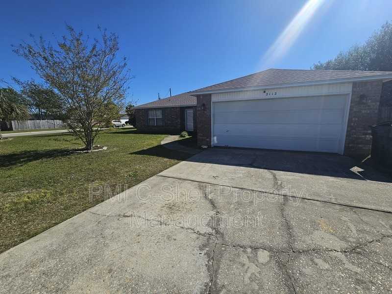 2112 Antillies Dr