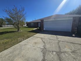 2112 Antillies Dr - Photo 1 of 1