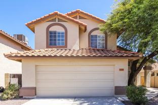 11243 W Alice Ave - Photo 1 of 1