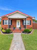 featured image of 310 W Main St