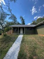 featured image of 104 Pine St #A