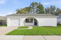 1038 Bridlewood Way - Photo 1 of 1