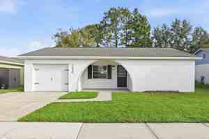 featured image of 1038 Bridlewood Way