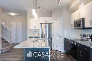 featured image of 154 Awentia St #154