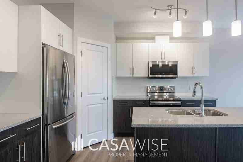154 Awentia St #154 - Photo 2 of 14
