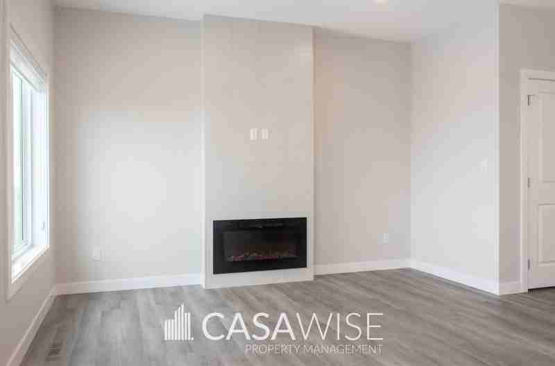 154 Awentia St #154 - Photo 4 of 14