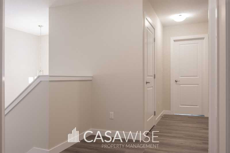 154 Awentia St #154 - Photo 7 of 14