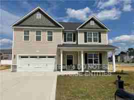 featured image of 114 Prescott St