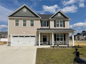 114 Prescott St - Photo 1 of 1