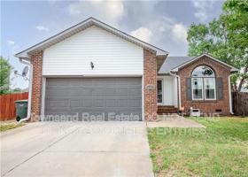 featured image of 4343 Dominique St