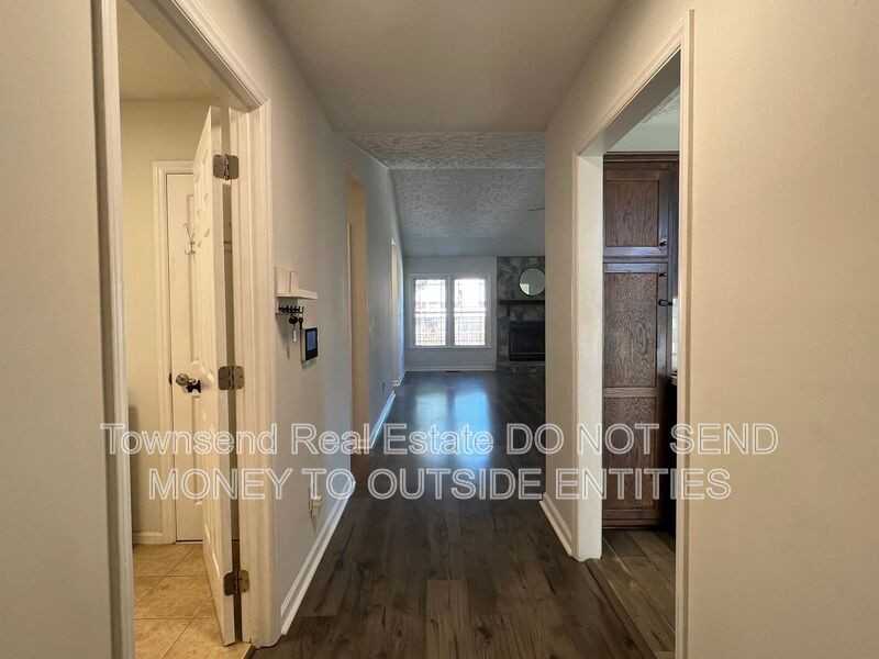4343 Dominique St - Photo 3 of 18