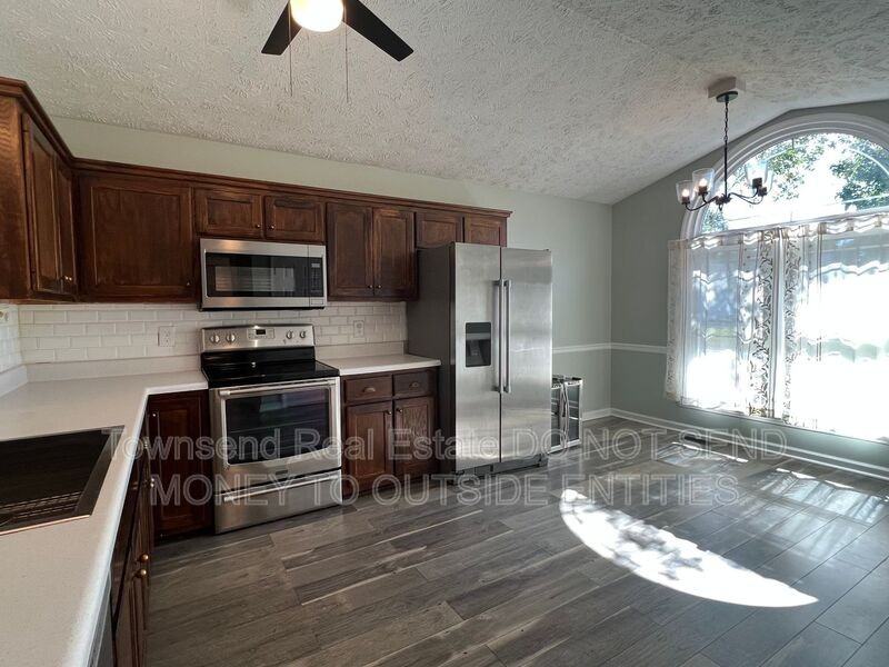 4343 Dominique St - Photo 4 of 18