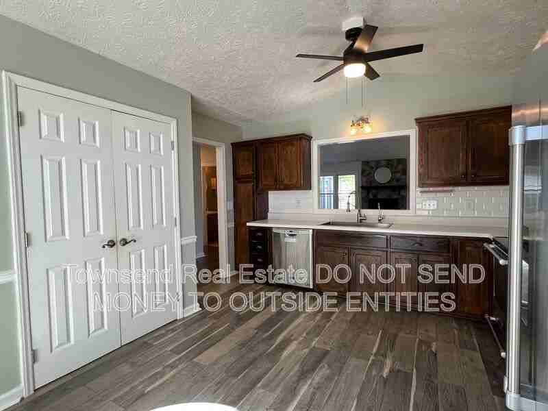 4343 Dominique St - Photo 5 of 18