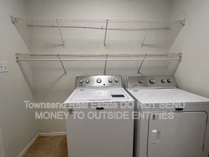 4343 Dominique St - Photo 6 of 18