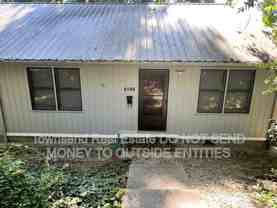 1411 Briarcliff Dr - Photo 1 of 1