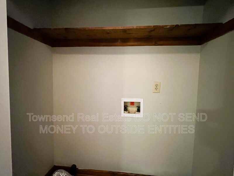 1411 Briarcliff Dr - Photo 6 of 9