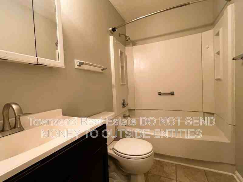 1411 Briarcliff Dr - Photo 7 of 9