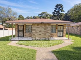 6201 Talladega Ave #A - Photo 1 of 1