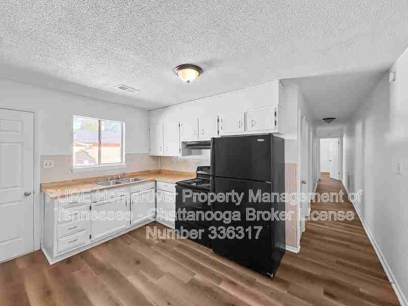 6201 Talladega Ave #A - Photo 2 of 18