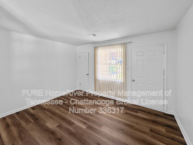 6201 Talladega Ave #A - Photo 7 of 18