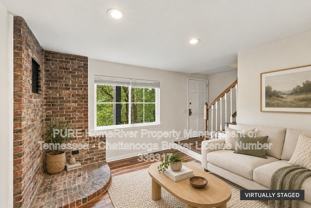 3801 Mission View Ave #B - Photo 1 of 1
