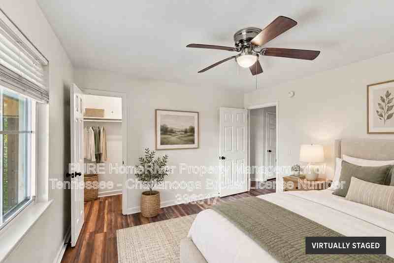 3801 Mission View Ave #B - Photo 2 of 23