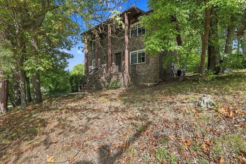 3801 Mission View Ave #B - Photo 4 of 23
