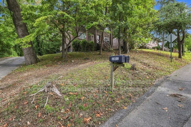 3801 Mission View Ave #B - Photo 5 of 23