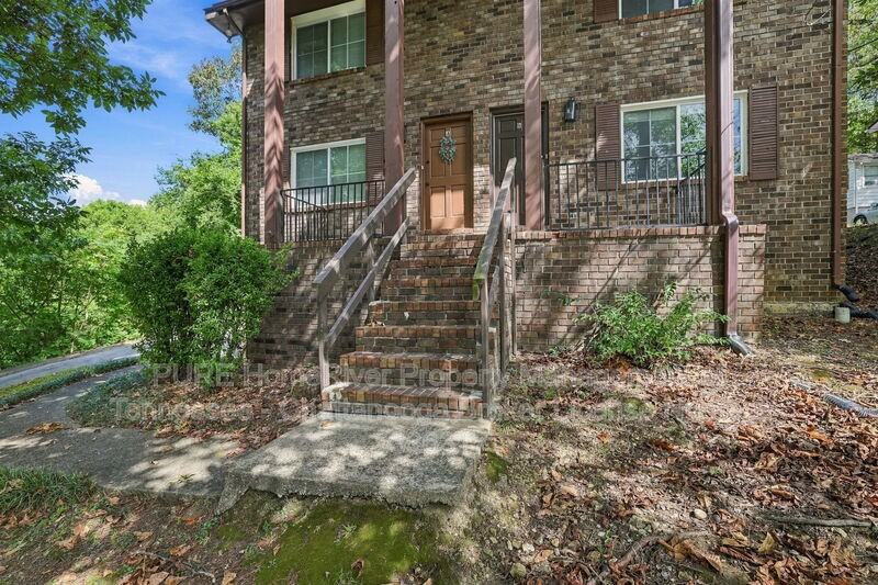 3801 Mission View Ave #B - Photo 6 of 23