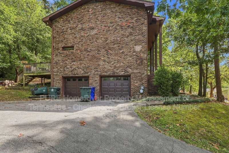 3801 Mission View Ave #B - Photo 7 of 23