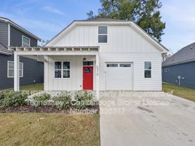 5319 Audreys Pl - Photo 1 of 1