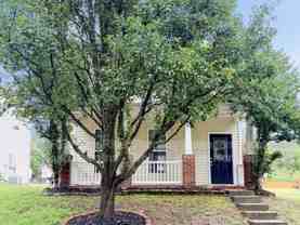 7535 Prairie Rose Ln - Photo 1 of 1